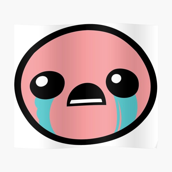 Библетум смайлик