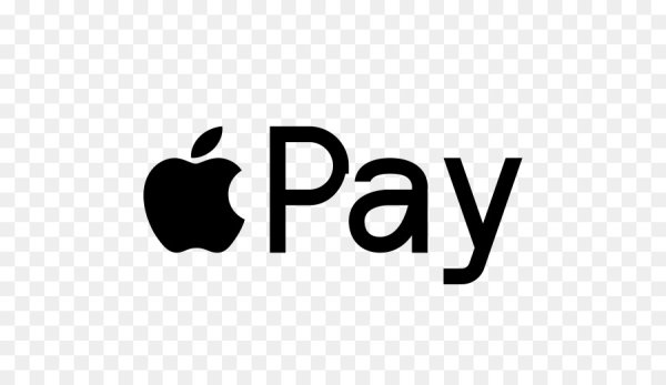 Значок Apple pay