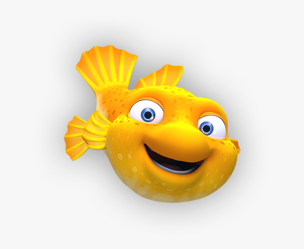 Знаки зодиака эмодзи