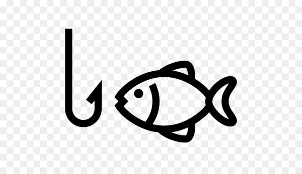 Смайлик рыба