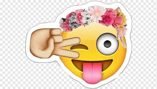 Стикеры для ватсап