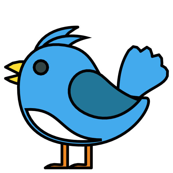 ЭМОДЖИ голубь