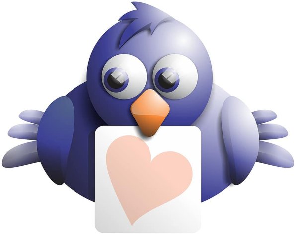 ЭМОДЖИ голубь