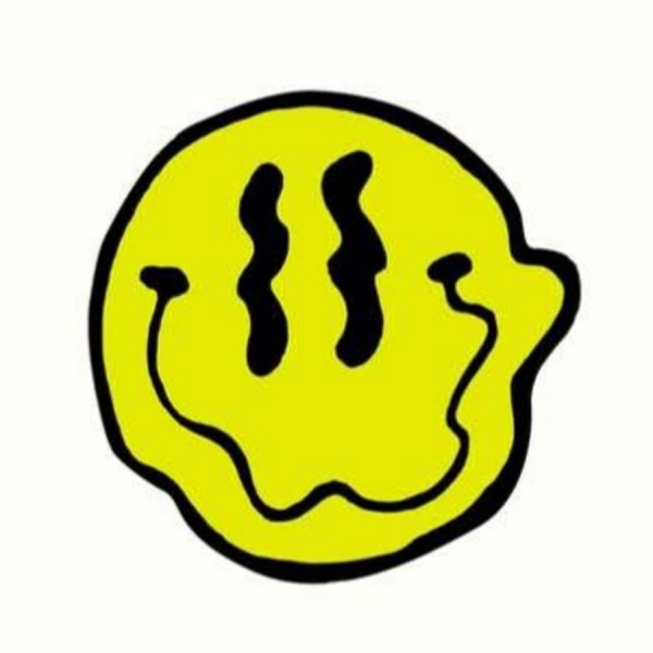 Кривые смайлики