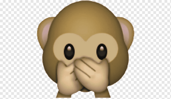 ЭМОДЖИ цветочек