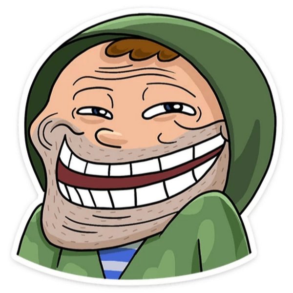 Стикеры армия