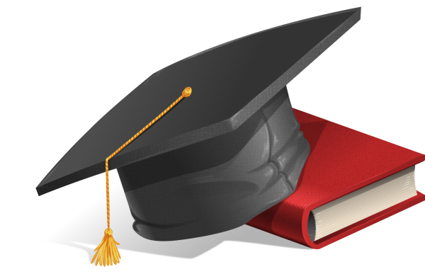 Шапка ученого