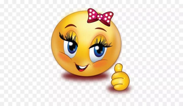 Смайлики для презентации