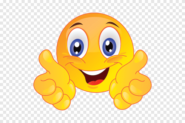 Смайлики для презентации