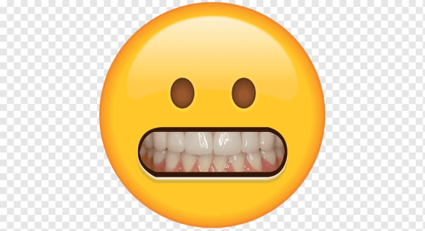 Эмодзи айфон