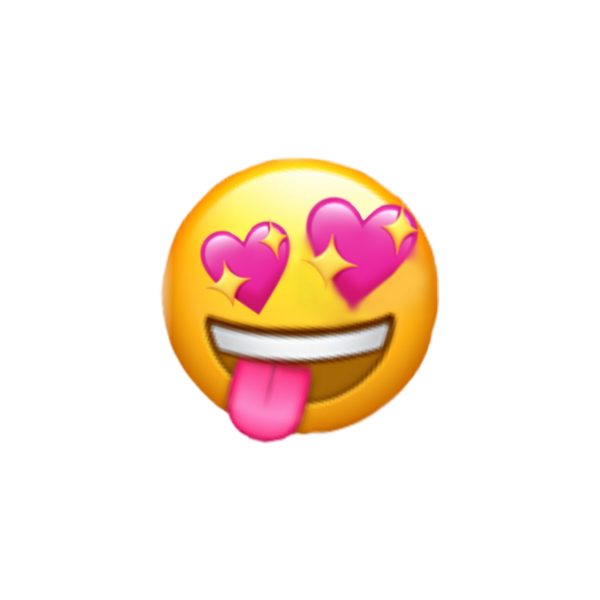 Смайлики которых нет в ватсапе