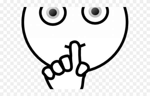 Тише рисунок