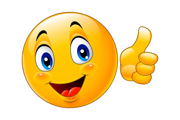 1 Квітня Міжнародний день сміху