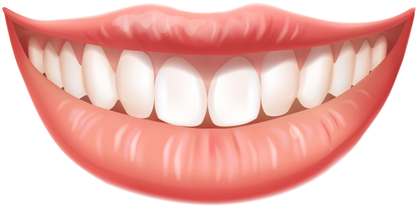 Рот картинка