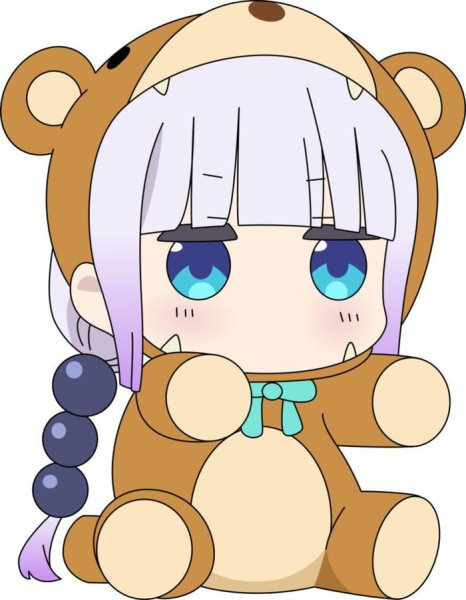 Канна эмодзи