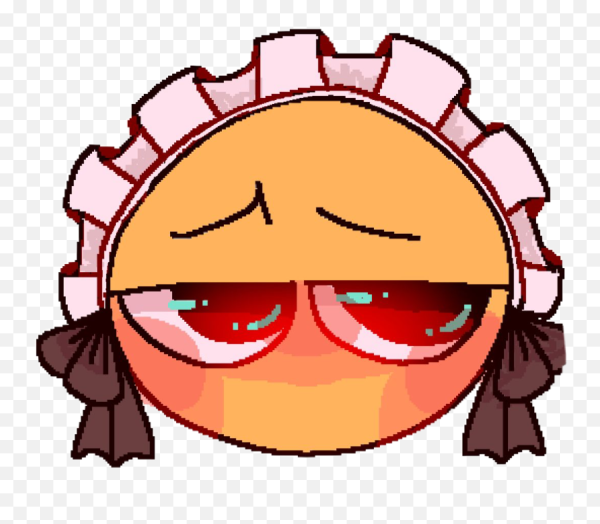 Милые смайлики