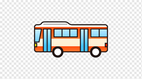 Смайлики транспорт