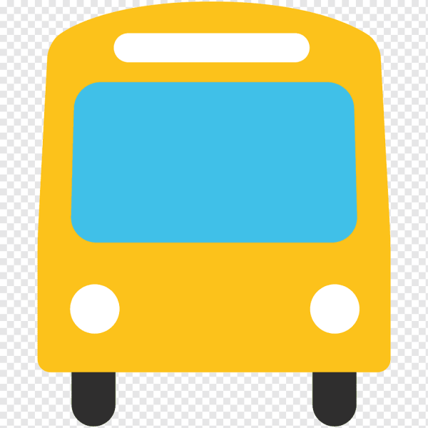 Эмодзи транспорт