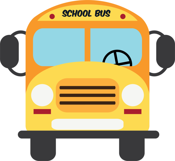 Маршрутка вектор