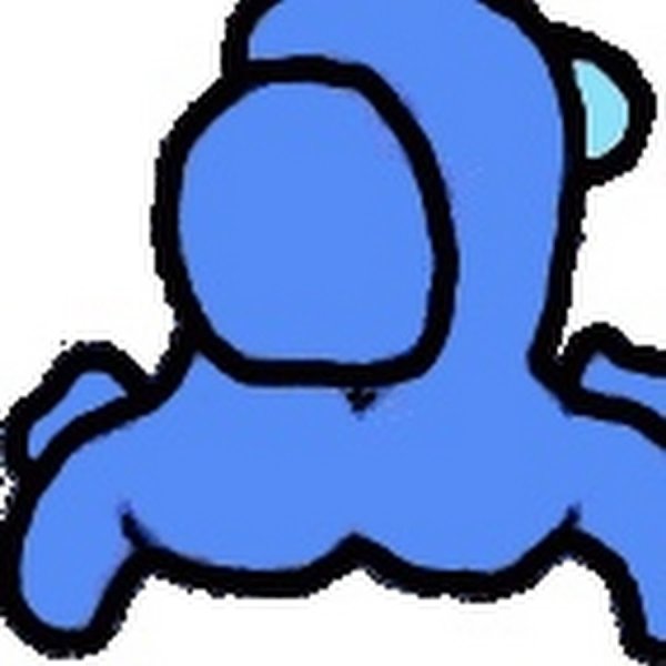 Амонг ус тверк