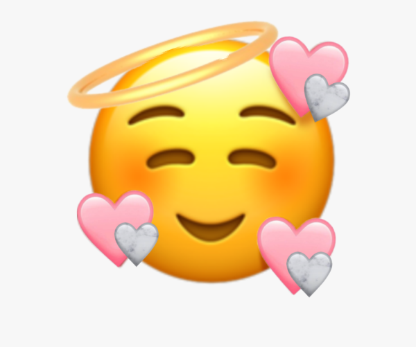 Cute Emoji