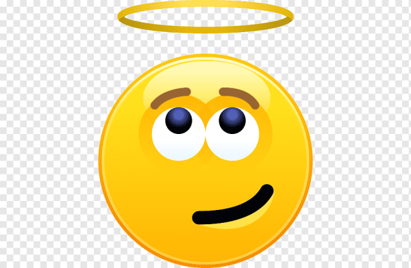 Смайлы скайп