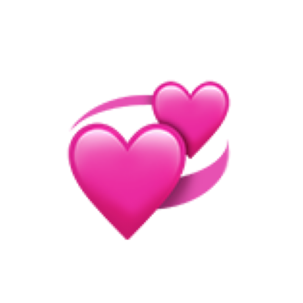 Сердце пронзенное стрелой