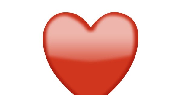 Разбитое сердце Смайл