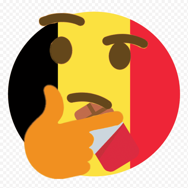 Смешные смайлы для дискорда