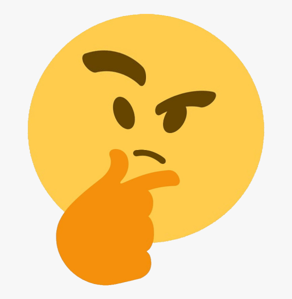 Эмодзя для сервера в Дискорд