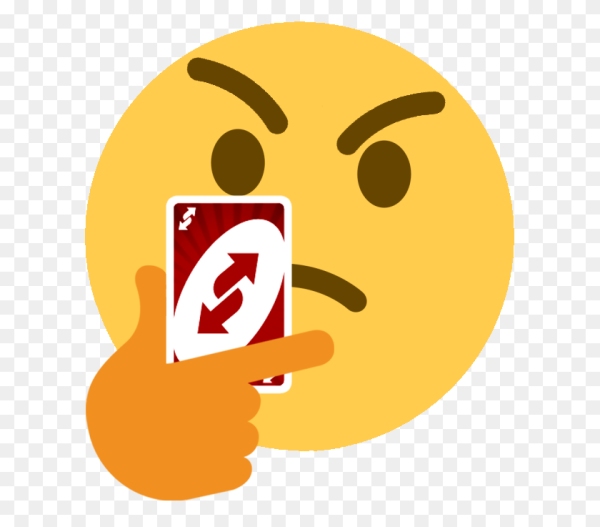 Стикеры для Дискорд