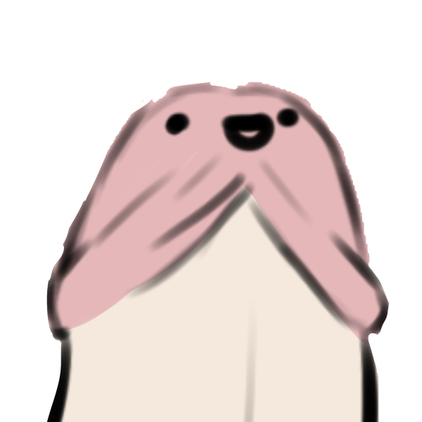 Эмодзи для Дискорд сервера