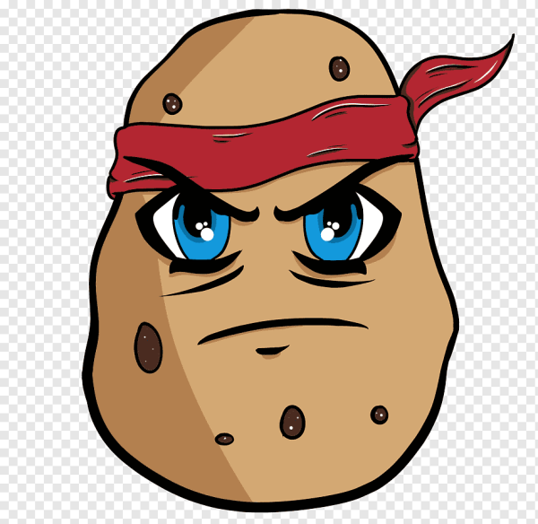 Стикеры для Твича