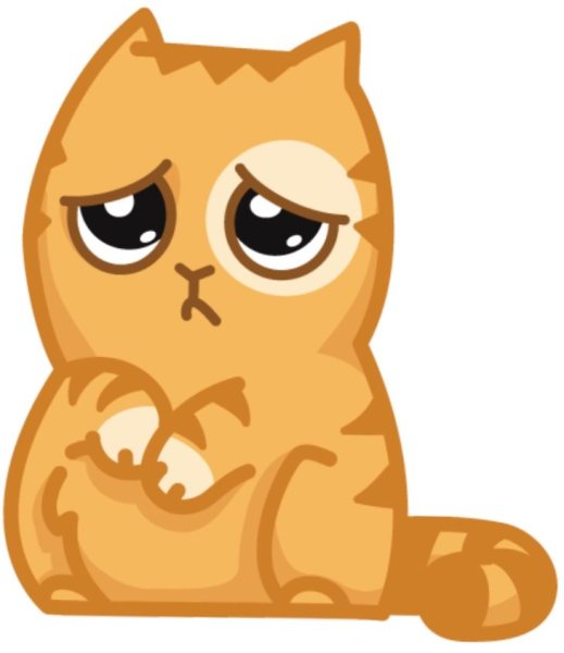 Персик Елена Савченко