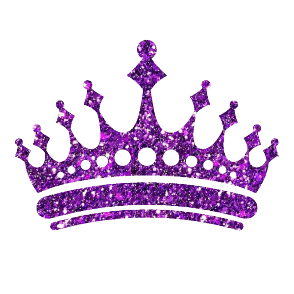 Корона принцессы рисунок