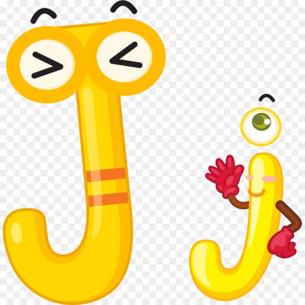 Эмодзи на букву и