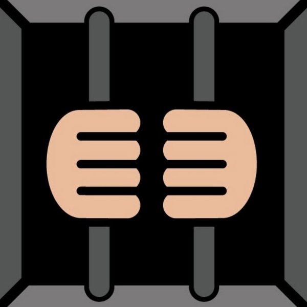 Эмодзи решетка