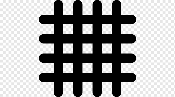 Сеточка иконка