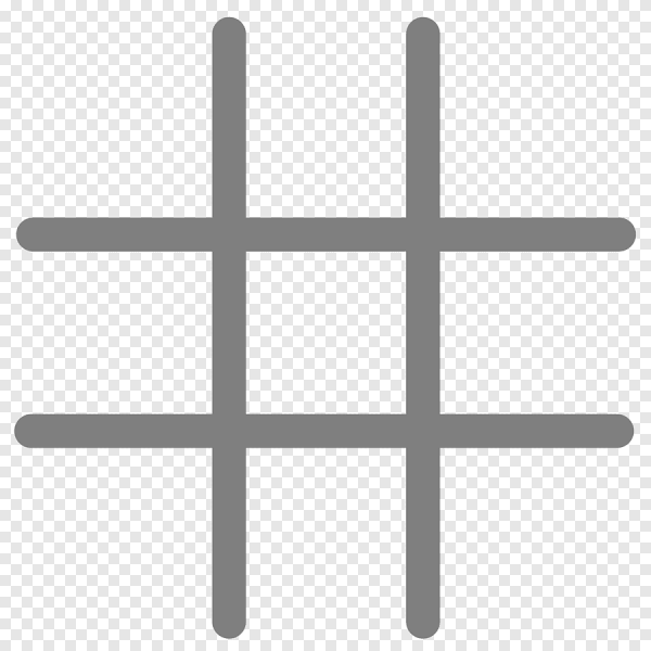 Поле для крестикиков ноликов