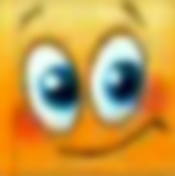 Смайлик и зоднокласснтков