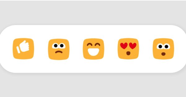 Денис Барабашов