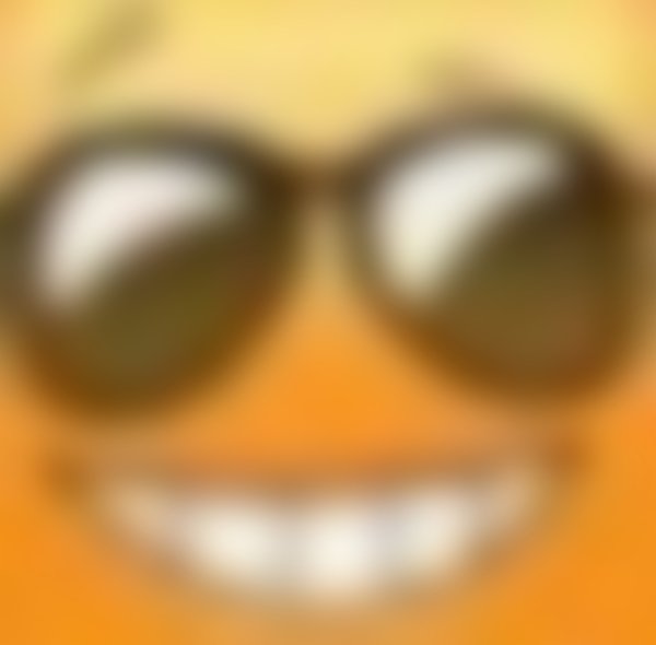 Смешные смайлики