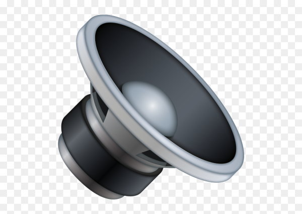 Колонка эмодзи