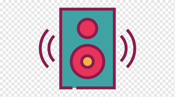 Смайлик динамика