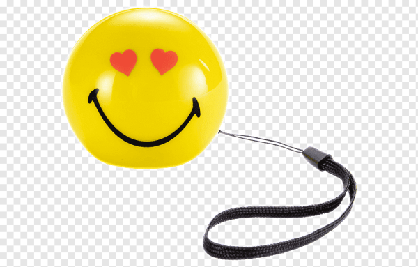 Speaker смайлик