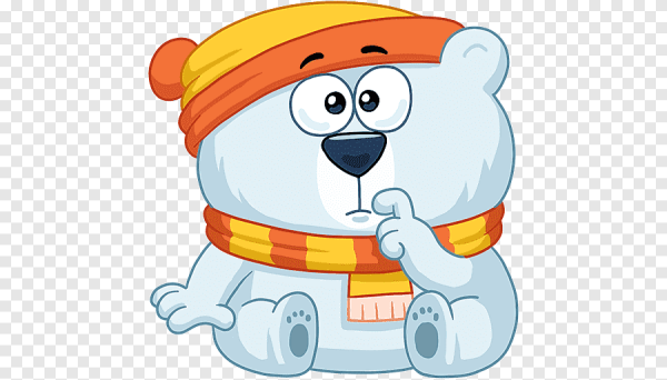 Замёрзший Смайл ВК