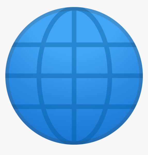 Тарелка actuel Леана керамическая,