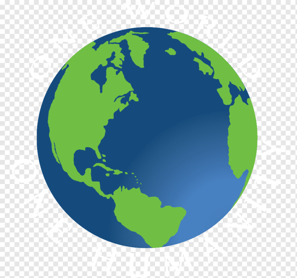 Планета земля рисунок