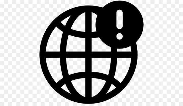 Эмодзи Глобус