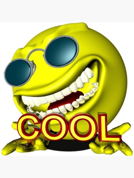 Смайлики из одноклассников